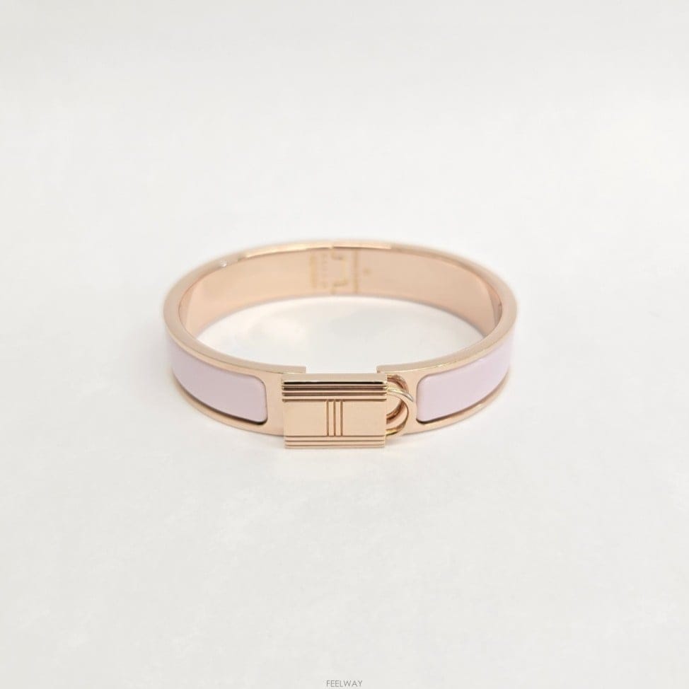 HERMES �����޽� ī���� Ŭ�� ī���� �극�̽��� PM�����޽� ī���� Ŭ�� ī���� �극�̽��� PM