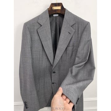 Brioni �긮���� �׷��� ���������긮���� �׷��� ��������