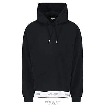 Dsquared2 �������2 �ΰ� ��� �ĵ�Ƽ�������2 �ΰ� ��� �ĵ�Ƽ