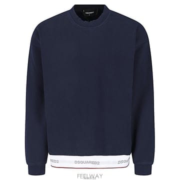 Dsquared2 �������2 �ΰ� ��� �����ǵ������2 �ΰ� ��� ������