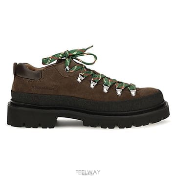 Dsquared2 ������� �����̵� ���̽��� ����Ŀ�������� �����̵� ���̽��� ����Ŀ��