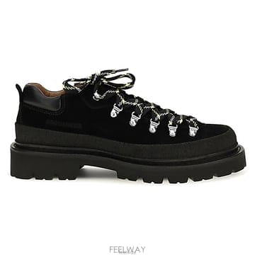 Dsquared2 ������� �����̵� ���̽��� ����Ŀ�������� �����̵� ���̽��� ����Ŀ��