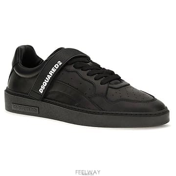 Dsquared2 �������2 �ΰ� ��Ʈ�� ���� ����Ŀ��������2 �ΰ� ��Ʈ�� ���� ����Ŀ��