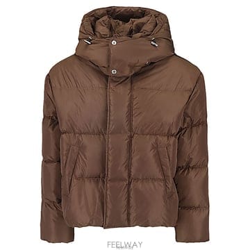 Dsquared2 ������� ���� �ĵ� �е� ��Ŷ������� ���� �ĵ� �е� ��Ŷ