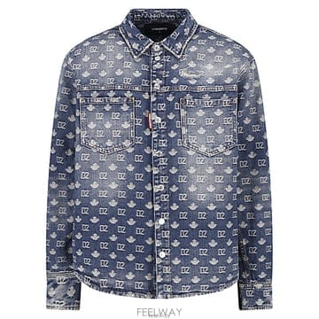 Dsquared2 �������2 �ÿ��� ���� ���� �����������2 �ÿ��� ���� ���� ����