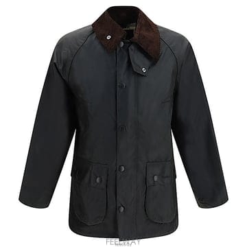 Barbour �ٹ� ������ �ν� ���Ϲٹ� ������ �ν� ����