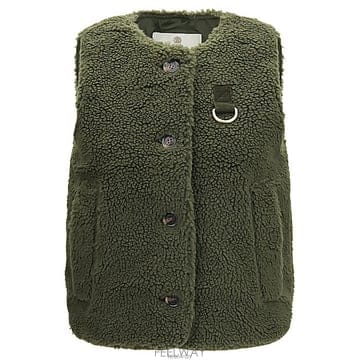 Barbour �ٹ� ���� ���콺 �׵� �ø��� �����ٹ� ���� ���콺 �׵� �ø��� ����