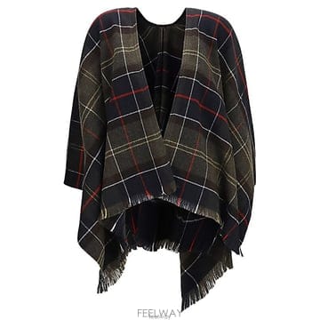 Barbour �ٹ� ���� ��Ÿ�� Ÿź ������ ��ٹ� ���� ��Ÿ�� Ÿź ������ ��