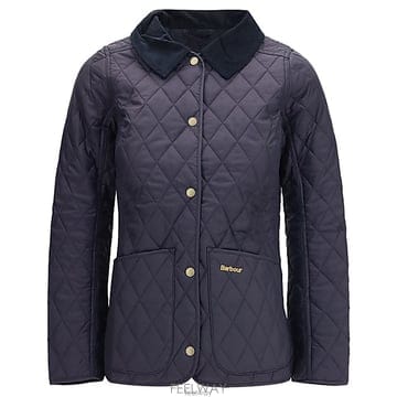 Barbour �ٹ� ���� �ֳ͵��� ���̾Ƹ�� ���� ���Ϲٹ� ���� �ֳ͵��� ���̾Ƹ�� ���� ����