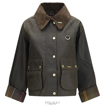 Barbour �ٹ� ���� ��� ������ �ν� ��Ŷ�ٹ� ���� ��� ������ �ν� ��Ŷ