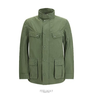 Barbour �ٹ� ����Ʈ ���̵� ��ũ ĳ�־� ��Ŷ�ٹ� ����Ʈ ���̵� ��ũ ĳ�־� ��Ŷ
