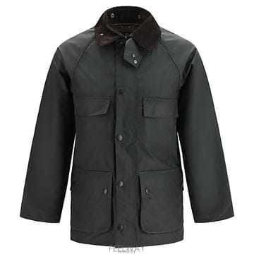 Barbour �ٹ� ���� �ν��� ��ư ��Ŷ�ٹ� ���� �ν��� ��ư ��Ŷ