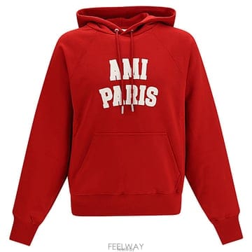 Ami �ƹ� �ƹ��ĸ��� �ڼ� �ΰ� ��ư �ĵ�Ƽ�ƹ� �ƹ��ĸ��� �ڼ� �ΰ� ��ư �ĵ�Ƽ