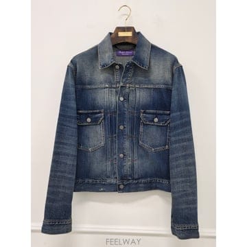 Ralph Lauren �����η� ���ö� ���� Ʈ��Ŀ ���϶����η� ���ö� ���� Ʈ��Ŀ ����