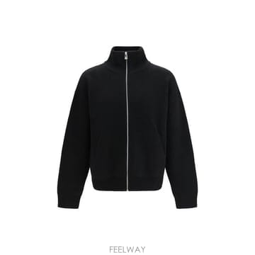 AXEL ARIGATO �ؿ� ���¸���� AW26 �Ǽ� �Ƹ����� ���� �ھ� �� ���� ������ A2143004_BLACK�ؿ� ���¸���� AW26 �Ǽ� �Ƹ����� ���� �ھ� �� ���� 