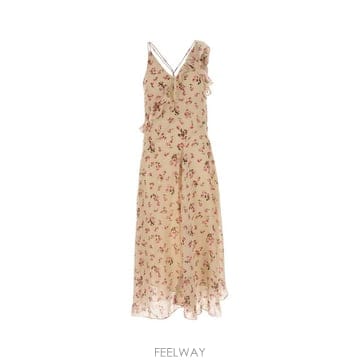 Isabel Marant �ؿ� ������� ���ں� ���� ���Ѿ� ���� ���� GB RO1002FAD1J08E 90BE�ؿ� ������� ���ں� ���� ���Ѿ� ���� ���� GB RO1002FA