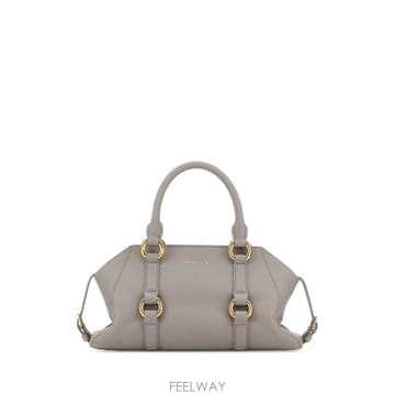 Alexander Mcqueen �ؿ� ������� �˷���� ���� ���� �и��� ���� 8515961VDEB 1232�ؿ� ������� �˷���� ���� ���� �и��� ���� 8515961VD