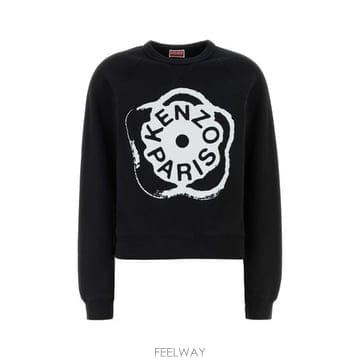 Kenzo �ؿ� ������� ���� ���� ���� �ö�� 2 0 Ŭ���� ����Ʈ���� FG52SW2054MJ 99J�ؿ� ������� ���� ���� ���� �ö�� 2 0 Ŭ���� ����Ʈ
