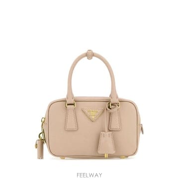 PRADA �ؿ� ������� ����� ���� �ٿ췿�� 1BB157VEOONZV F0485�ؿ� ������� ����� ���� �ٿ췿�� 1BB157VEOONZV F0485