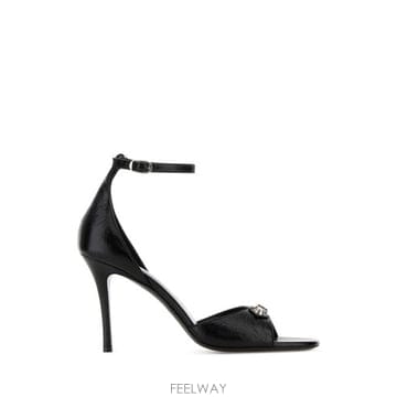 Balenciaga �ؿ� ������� �߷��þư� ���� CITY UP ���� H100 854007WAD4Y 1080�ؿ� ������� �߷��þư� ���� CITY UP ���� H100 854007