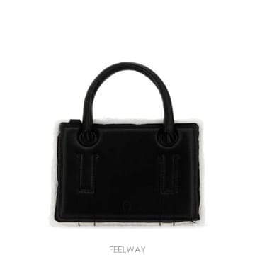 | Other Brand | �ؿ� ������� ��Ʈ�� ���� ������ 24SDNBO004 BLACK�ؿ� ������� ��Ʈ�� ���� ������ 24SDNBO004 BLACK