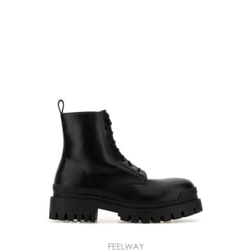 Balenciaga �ؿ� ������� �߷��þư� ���� ��Ʈ����ũ �� ��Ƽ 844967WA960 1000�ؿ� ������� �߷��þư� ���� ��Ʈ����ũ �� ��Ƽ 84496
