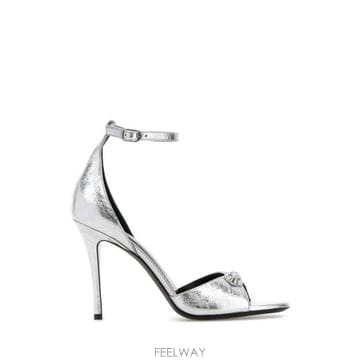 Balenciaga �ؿ� ������� �߷��þư� ���� CITY UP ���� H100 854007WBDK6 8810�ؿ� ������� �߷��þư� ���� CITY UP ���� H100 854007