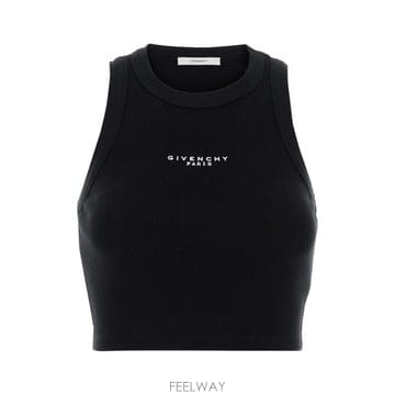 Givenchy �ؿ� ������� ����� ���� ũ�� ��ũž BW70FNP7BR 001�ؿ� ������� ����� ���� ũ�� ��ũž BW70FNP7BR 001