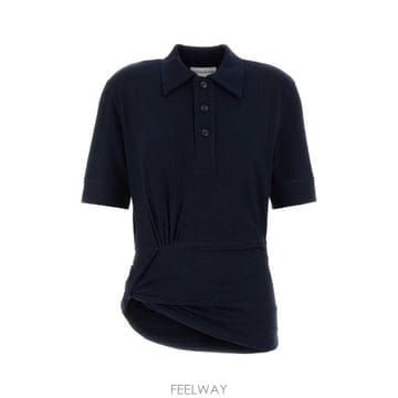 Victoria Beckham �ؿ� ������� ���丮�� ���� ���� Ʈ����Ʈ ������ ���� ž 1126JTP006969A 550�ؿ� ������� ���丮�� ���� ���� Ʈ����Ʈ ������ ���� 