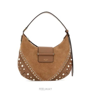 Jimmy Choo �ؿ� ������� ���� �� ���� �� ȣ�� S BARHOBOSFRU TOIVSHGO�ؿ� ������� ���� �� ���� �� ȣ�� S BARHOBOSFRU TOIVS