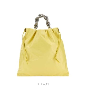 JIL SANDER �ؿ� ������� ������ ���� �ڵ�� J08WD0040P5711 744�ؿ� ������� ������ ���� �ڵ�� J08WD0040P5711 744