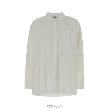 Max Mara �ؿ� ������� ���� �������� ���� ��γ� 2519191013600 001�ؿ� ������� ���� �������� ���� ��γ� 2519191013600 