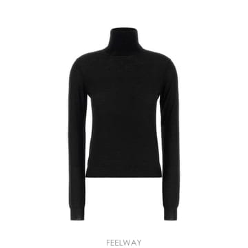 PRADA �ؿ� ������� ����� ���� ��Ʈ 26106SMT F0002�ؿ� ������� ����� ���� ��Ʈ 26106SMT F0002