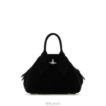 ViVienne westwood �ؿ� ������� ���� ����Ʈ��� ���� �߽��� ���� �� 4703000MWL007E N401�ؿ� ������� ���� ����Ʈ��� ���� �߽��� ���� �� 47