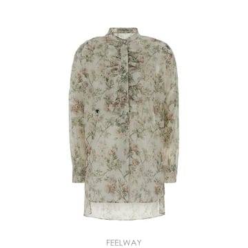 DIOR �ؿ� ������� ũ����î ��� ���� ������ ������ ���� �巹�� 611B67A3B92 0864�ؿ� ������� ũ����î ��� ���� ������ ������ ���� ��