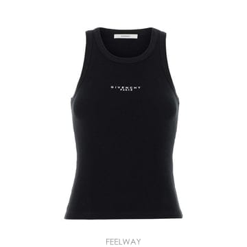 Givenchy �ؿ� ������� ����� ���� �μҸ� ���� BW70FPP7BR 001�ؿ� ������� ����� ���� �μҸ� ���� BW70FPP7BR 001