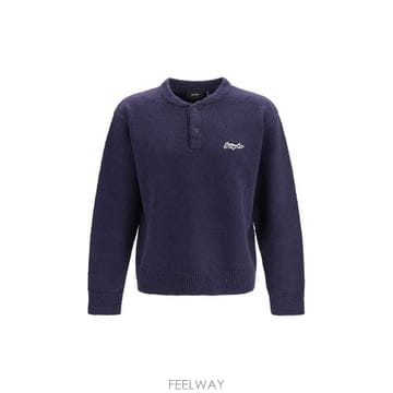 AXEL ARIGATO �ؿ� ���¸���� AW26 �Ǽ� �Ƹ����� ���� �±� ũ��� ������ A4162002_NAVY�ؿ� ���¸���� AW26 �Ǽ� �Ƹ����� ���� �±� ũ��� ��