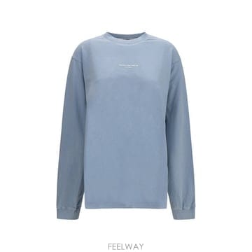 Alexander Wang �ؿ� ���¸���� AW26 �˷���� �� ���� ���� �ΰ� Ƽ���� UCC3261908_457C�ؿ� ���¸���� AW26 �˷���� �� ���� ���� �ΰ� Ƽ����