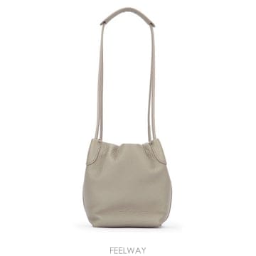 Loro Piana �ؿ� ������� �η��ǳ��� ���� ���� ����Ƽ ����ũ�� ��� FAP6415 M0Y7�ؿ� ������� �η��ǳ��� ���� ���� ����Ƽ ����ũ�� ��
