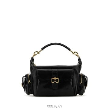 Chloe �ؿ� ������� ���ο� ���� S532 ī�޶� ���� CHC24AS532N83 001�ؿ� ������� ���ο� ���� S532 ī�޶� ���� CHC24AS532N