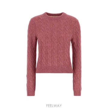 | Other Brand | �ؿ� ������� ����Ŭ ���� ����Ŭ �ھ ���� ����ī ���̺� ũ��� ������ MR661EQF5C ROSEWOO�ؿ� ������� ����Ŭ ���� ����Ŭ �ھ ���� ����ī ��