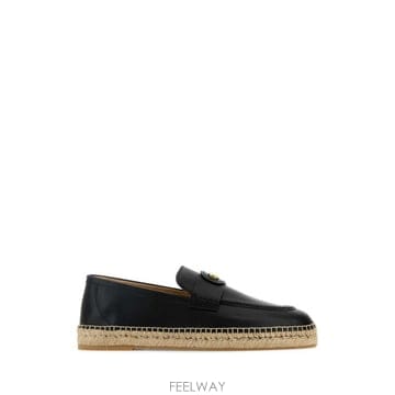 Valentino �ؿ� ������� �߷�Ƽ�� ����ٴ� ���� �����ĵ帮�� �߷�Ƽ�� G 8Y2S0K00UDX 0NO�ؿ� ������� �߷�Ƽ�� ����ٴ� ���� �����ĵ帮�� �߷�
