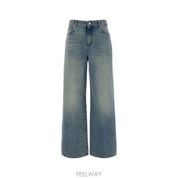 Alexander Mcqueen �ؿ� ������� �˷���� ���� ���� ���� ���� 3�� 848913QMAD0 4383�ؿ� ������� �˷���� ���� ���� ���� ���� 3�� 848913Q