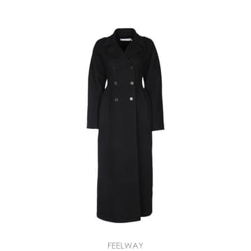 DIOR �ؿ� ������� ũ����î ��� ���� ȭ��Ʈ �����극��Ʈ ��Ʈ 610M42A0060 9000�ؿ� ������� ũ����î ��� ���� ȭ��Ʈ �����극��Ʈ 