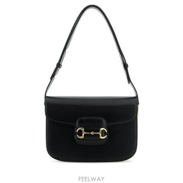 GUCCI �ؿ� ������� ���� ���� �ڵ�� 6022041DB0G 1000�ؿ� ������� ���� ���� �ڵ�� 6022041DB0G 1000