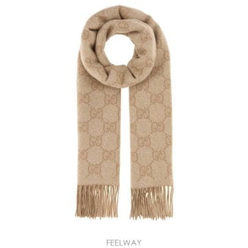 GUCCI �ؿ� ������� ���� ���� ��ī�� ĵ��ó ���� 45X190 8532133GAMK 9079�ؿ� ������� ���� ���� ��ī�� ĵ��ó ���� 45X190 8532