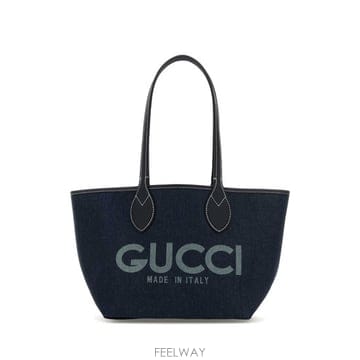 GUCCI �ؿ� ������� ���� ���� ��Ƽ�ø� ���� GG ���� �ڵ�� 820496FAD3J 8441�ؿ� ������� ���� ���� ��Ƽ�ø� ���� GG ���� �ڵ�� 8
