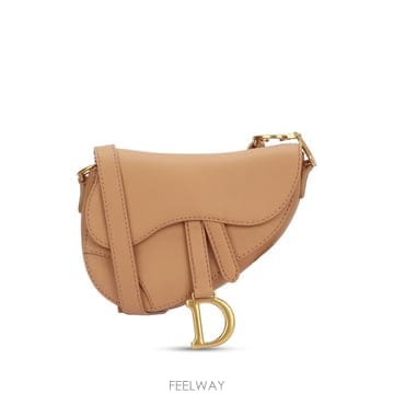 DIOR �ؿ� ������� ũ����î ��� ���� ���� M0465CBUW 34U�ؿ� ������� ũ����î ��� ���� ���� M0465CBUW 34U