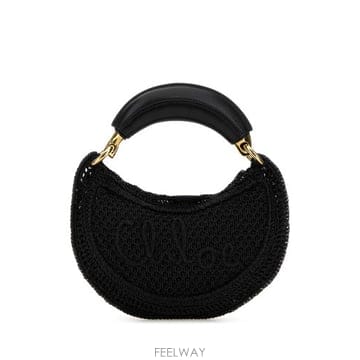 Chloe �ؿ� ������� ���ο� ���� P921 ��� �ٳ��� CH26SP921R34 001�ؿ� ������� ���ο� ���� P921 ��� �ٳ��� CH26SP921R3