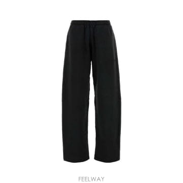 Alexander Wang �ؿ� ������� �˷���� �� ���� ��Ƽŧ����Ƽ�� ���� ����Ʈ ���� 1CC3254864 001�ؿ� ������� �˷���� �� ���� ��Ƽŧ����Ƽ�� ���� ��